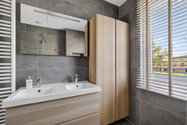 Medium property photo - Schepenlaan 15, 1034 JP Amsterdam